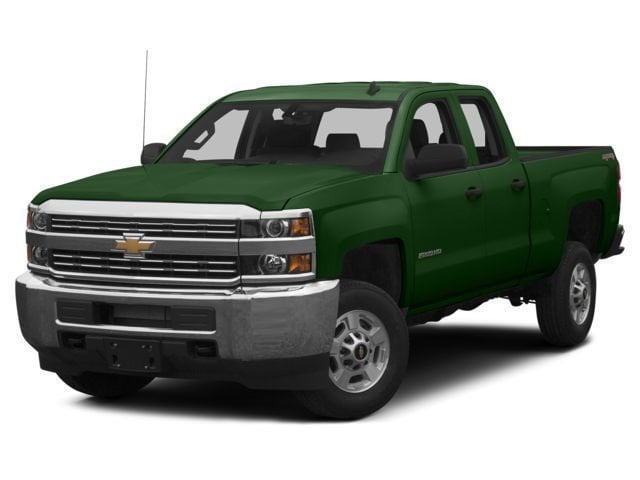 chevrolet silverado 2500hd 2018 1GC2KVEG5JZ221581 image chevrolet silverado 2500hd 2018 1GC2KVEG5JZ221581 image